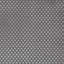 Bayberry Embossed Velvets Fabric-16607786