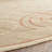 Herefordshire Performance Geometric Indoor/Outdoor Area Rug-22985185