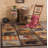 Alers Indoor Rug-116718050