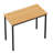 Frisina Metal Base-1665118411-1665118449