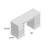 Executive Desk-1361650381