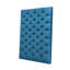 Luczak Upholstered Velvet Headboard-1781966029-1781966035