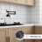 NOVEL Kitchen Faucet-86479117