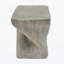 Outdoor MGO Side Table-532775798