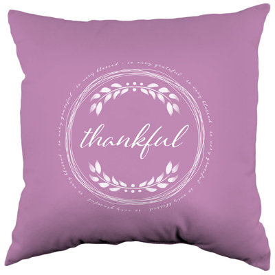 Coussin 18So