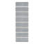 Malta Handwoven Wool Rug-47987741-126074721