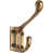 Antique Brass