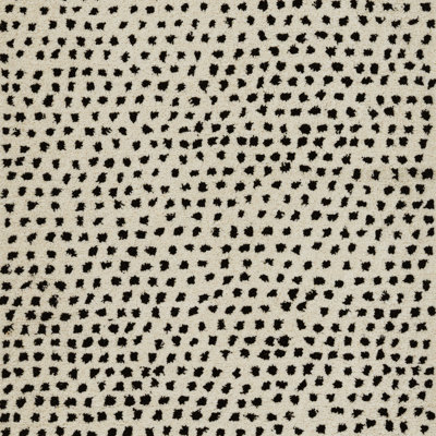 Shentel Handmade Wool Area Rug
