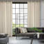Ahquan Blackout Curtains Single Panel-1520880849