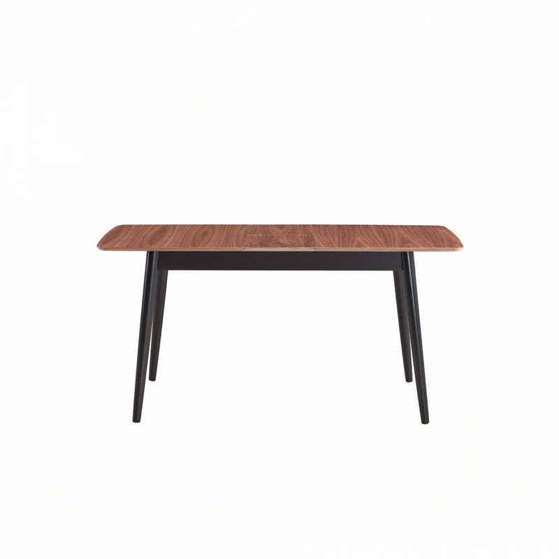 Table de salle à manger