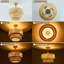 Ventilateur de plafond Farmhouse