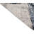 Kelson Abstract Indoor Rug-98725239