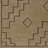 Alfi Southwestern Indoor Rug-366624497