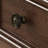 Solid Wood Coffee Table-101462584