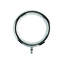 Anusoya 2.8cm Single Pole-288395763-289051033