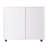 Crandon 30.71'' Wide 2 - Drawer Filing Storage Cabinet-1524432612