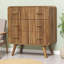 Commode 3 tiroirs Kenin