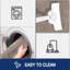 Kitchen Mat-352515168