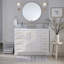 Freitas 48'' Solid Wood Single Bathroom Vanity-455992525-463623749-532015409