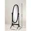 Miroir traditionnel-1406048529