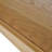 Coffee Table-675498674