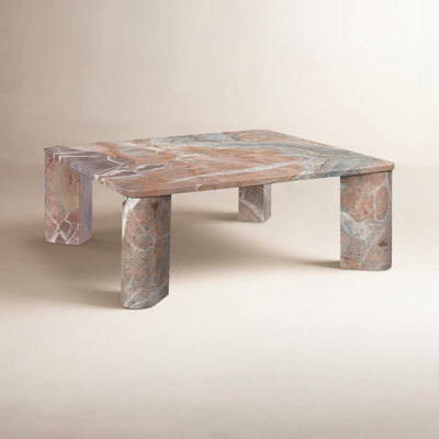 Adile Coffee Table