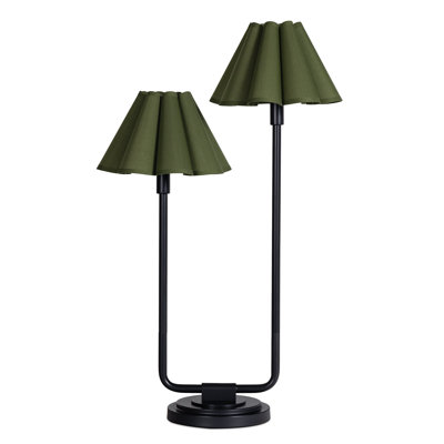 Lampe de table Polly