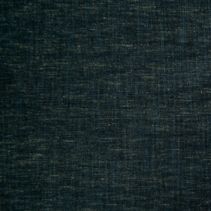Tissu Entice, Cuirassé
