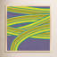 Hemp Twist Print by Jacques Pilon-2031155955-2031155954