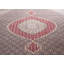 Highcliffe Oriental Area Rug-38745382
