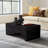 Reyka Modern Coffee Table-752251388