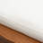 Kyajah 50.2” Wide Multi-Functional Solid Wood Bench-1418328767