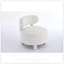 Fauteuil d'appoint Teddy-130790786