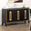 Mobilier de salle à manger 1Pc