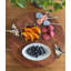 Ginkgo Platter