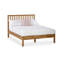 Maroa Bed-532787566-521555893