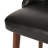 Collinston Upholstered Counter Stool-2016892781