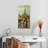 Spring In Paris Scene-1189016488