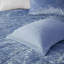 Housse de couette Luxueux