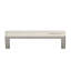 Cabinet 4" Center to Center Bar Pull-41195812-107083751