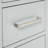  36'' Single Bathroom Vanity with Top-1799689555-1799689552