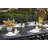 Carterton 46 x 120'' Rectangular Dining Table