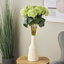 Tige de fleur artificielle Cole et Grey-855985875-855985874