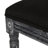 Dining Chair-1757399371-1757399366-1757399361