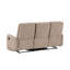 Canapé Paterson G00277A-RS, beige