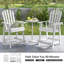 Tabouret Burakcan-738967765