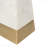 Table Lamp - With Drum Shade