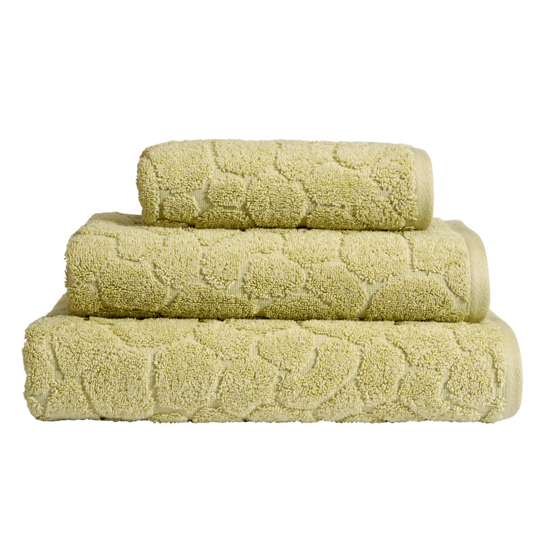 Cerrissa Super Plush Bath Sheet, Willow