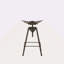 Tabouret RANCHER