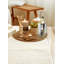 Lanterne de table en acier inoxydable-1413937664-1413937667